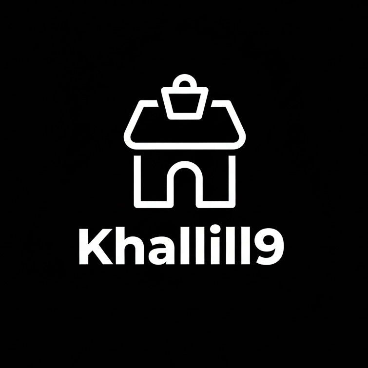 khallill9